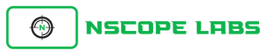 NScope Advantage logo